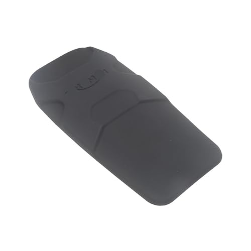 Protège réservoir moto pour Triumph Tiger Explorer voyage tout-terrain