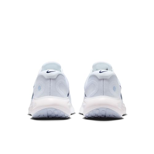 Image of Nike Women's Journey Run Road Running Shoes