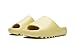 YEEZY Slide Desert Sand - Fw6344 - Size 7