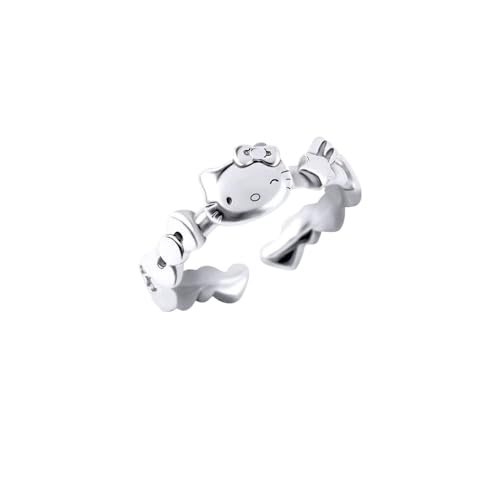 Vi[ }CfB O w fB[X t@bVO XeX O oh fB[X ANZT[ t@bV ANZT[  lC v[g KȃtBbg,6 [sAi]