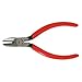 Xcelite 55-CG 5 DIAGONAL PLIER
