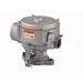 Impco Lpg Propane Carburetor Mixer Ca100 Ca100-66