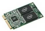 Intel Turbo Memory Card 1GB