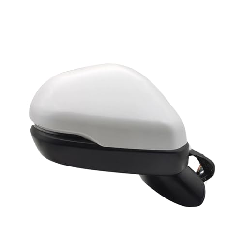 TChhAobN~[AZu ZR-Vp ZRVp HRVp 2022 2023 I[g~[KXAZuJo[t[Y܂肽ݎԃobN~[TChhA~[AZu ԓdobN~[TCh~[AZu(8 Wire Right