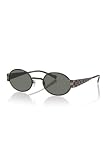 GUCCI Occhiali da sole MAN METAL GG1854S-001 51