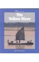 Library Binding The Yellow River Book