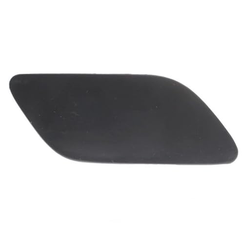 Cache de gicleur lave-phares Audi A6 ajustement précis haute qualité C7