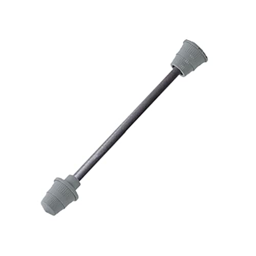 Distribuidor cesto para suavizador 3/4'' diámetro 150~300mm miniatura 7