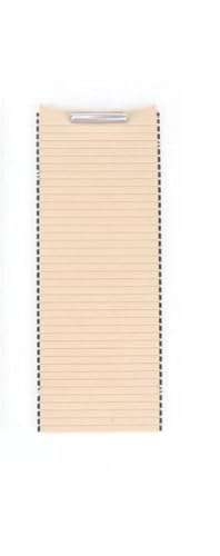 Für Golf 6 MK6 Für Golf 5 V Für Sagitar 2006–2013 2014...