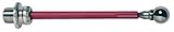 Long Probe Tip, 0.4 in, 10.16mm