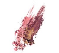 NEW! Limited-Edition* Mary Kay Be Radiant Baked Powder~Dawn