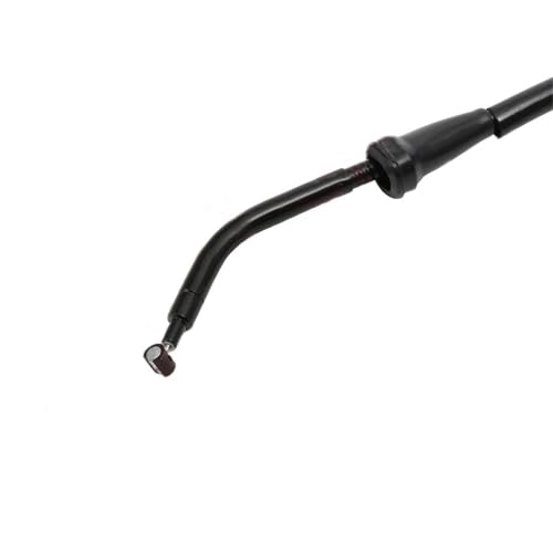 Cable de control del embrague para G 310 R, máxima suavidad en ruta 3