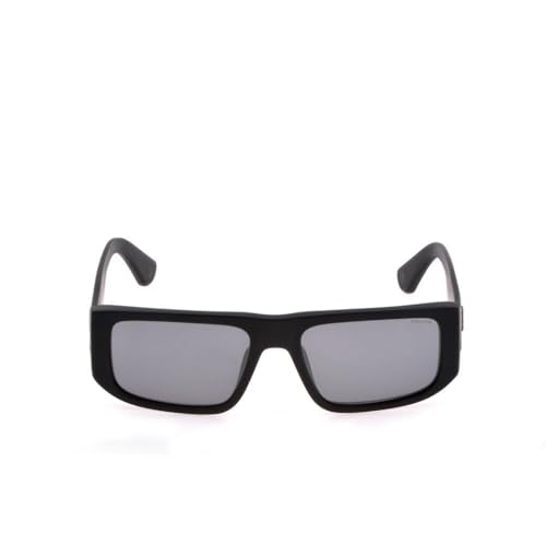 Police Men's Modern Sunglasses2
