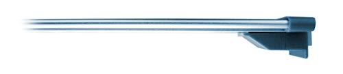 Image of Finnex Stingray Aquarium Led Light 2.0, Plant Growing 660nm Red LEDs, 48 Inch