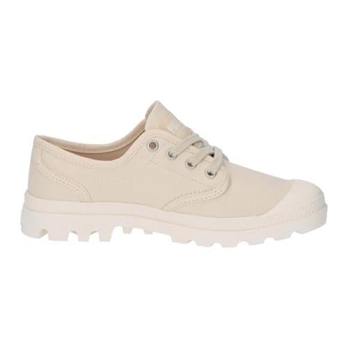 Image of Palladium Women's Pampa Hi Combat Boot