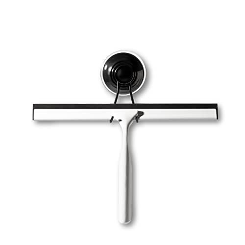 Top 10 Bino Showers of 2022 Best Reviews Guide