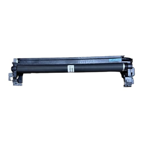 Unité tambour MPC4504 résout les traces bleues sur Ricoh MPC5504
