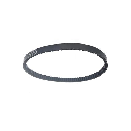 Courroie de transmission moto pour trajets urbains SH150 ABS