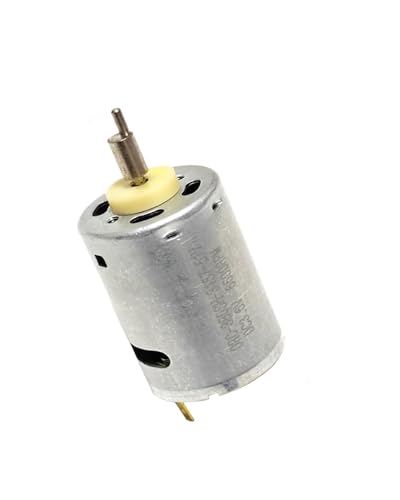 Moteur tondeuse cheveux 6500 RPM de remplacement pour Wahl 8504 et 1919