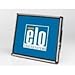 Produktbild Elo Touch Solutions 1739L OPNFRAME MONITOR