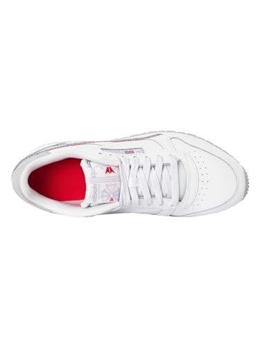 Image of Reebok Unisex Adult Classic Leather V1