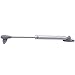 Produktbild L_shop Rod Gasfeder Möbel Schranktür Rod Support Deckel Lift Pneumatische Pufferdruckstange, 3cm