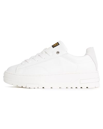 G STAR, Lhana II Cup Low W