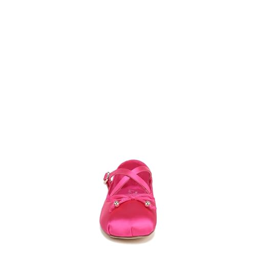 Image of Circus NY BY SAM Edelman Women's Zuri Ballet Flat