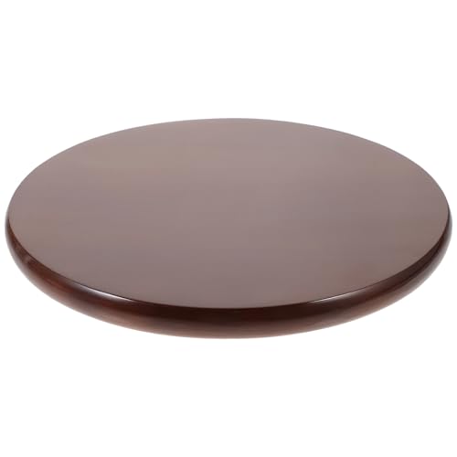 Luxshiny �ۈ֎q�����p�V�[�g�p�b�h �ؐ��X�c�[������ �ی^�o�[�X�c�[���p�ϋv���ؐ����� �z�[���ƃL�b�`���p�������i