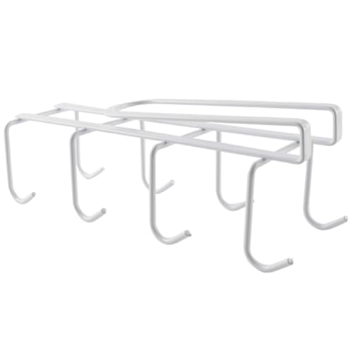 PRETYZOOM Lb`[ACA}OuPbg ˒IJbvnK[ ȃXy[XR[q[JbvI[KiCU[ lWsv@\bN