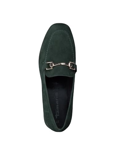 Image of Tamaris Womens Tamaris Damen Slipper 1-24230-45