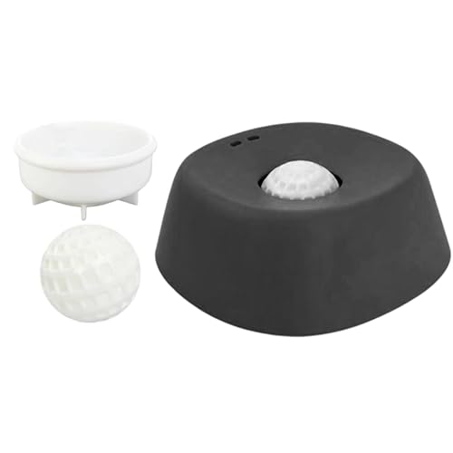 Dgayaeic ���p���b�N�{�E��, ���ڂ�h�~ ����~�� �������H�׊�, �{�[���C�� �G���^�[�e�C�������g �X���[�t�B�[�_�[ ���p�{�E��, �t�̂���f�B�X�y���V���O �ދ����� ���_�h�� �q�� �V�j�A�� �P�A �{�[���u���X �T�v�������g�p