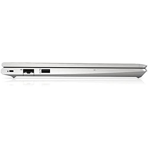 Image of HP ProBook 640 G8 / i5-1145 / 16GB / 256GB SSD /Windows 10 Pro / 14 inch