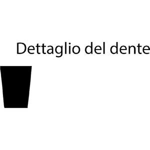 Seghe circolari HARTEX UNIVERSAL multimateriale