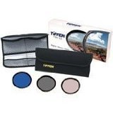 Tiffen 722USMK1 72mm filtre pour raccords d'images parfaits en vidéo