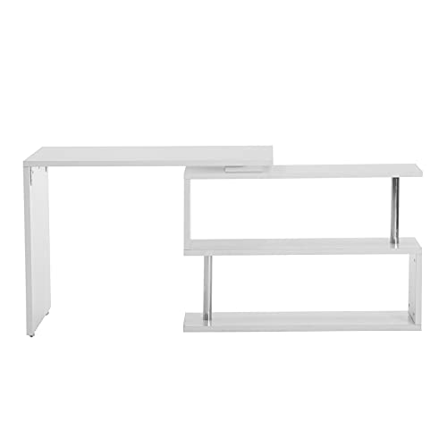 L^R[i[ Rs[^[ fXN PC m[gp\R e[u ׋ [NXe[V 2i 360x]\ [I zCg