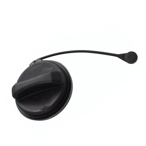 Bouchon de réservoir AC2Z-9030-A pour modèles F59 2011-2019 et F53 2009-2019