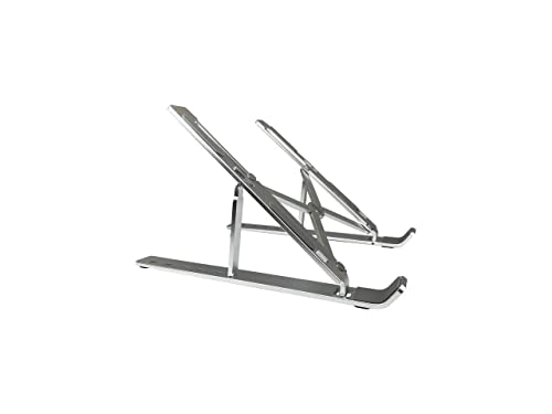 AMER NETWORKS Foldable NB Laptop Tablet Stand