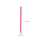 Zoom IMG-1 veemoon 12 pennarelli temporanei per Zoom IMG-1 veemoon 12 pennarelli temporanei per