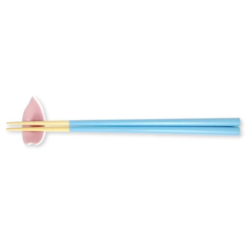 [䌧l ЍHŐ]mnmHnF  Ԃт產ut / H@Ή R {  ͂  ዷh 9F v`Mtg _ J[  I^ ObY h蔢 R { Y  Ԃт ~ 