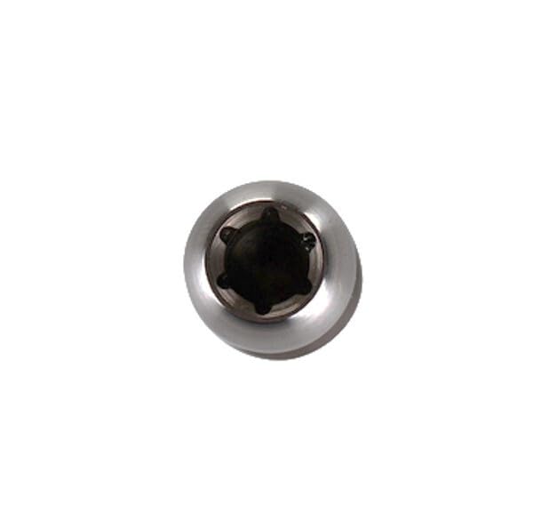 Diesel Injection Pump cam pin / Screw 33627 Compatible with Stanadyne