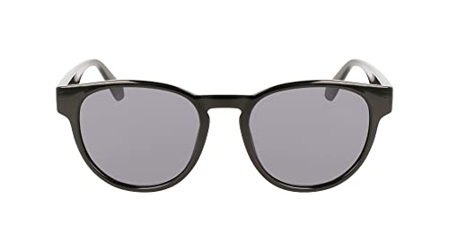 Image of Calvin Klein Jeans unisex-adult Ckj22609s