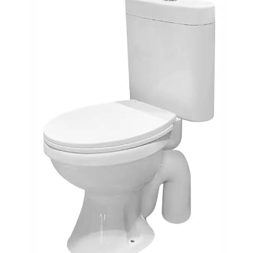 Canberra orders fuel suppliers to give priority to regional petrol stations