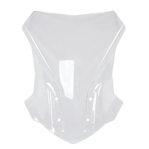 [^[TCNtgKX tgKX Viser _uouXN[ΌI[goC Accessorie ̂߂ G310GS 2017-2023(2)