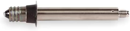 Solder Element, 23 W, Mfr: 537S-A