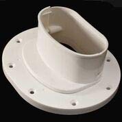 Cover Guard CGWLFL Cover Guard