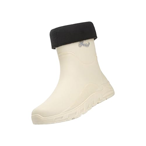 Stivali in gomma da donna corti, taglia 24, giallo, da pioggia, per bambini, 23 stivali da pioggia da donna, impermeabili, corti, scarpe da pioggia da uomo, 42 scarpe da pioggia a mezza altezza, stivali da pioggia da ragazza, 36 scarpe da barca per bambini, 34 stivaletti da donna grigi, stivaletti da uomo, 43 stivali da uomo in pelle marrone ing