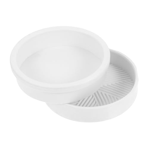 How To Make Rice Milling Machine How To Make Rice Milling Machine