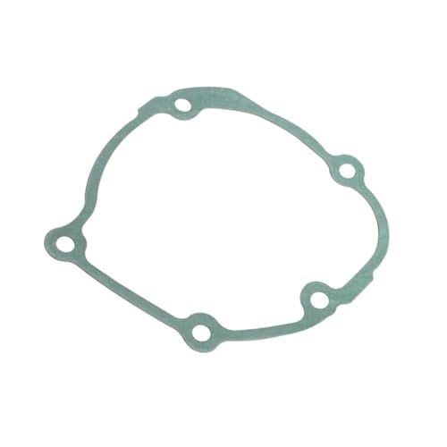 Joint de couvercle d'huile pour YZF R1 et MT10 2CR-15456-00-00