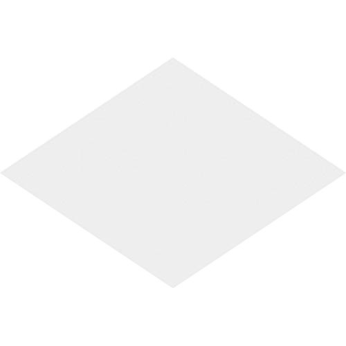 Image of Ekena Millwork CMP40X26DD Diamond Architectural Grade PVC Contemporary Urethane Ceiling Medallions 40 inchW x 26 5 /8 inchH x 14 inchC x 1 inchP